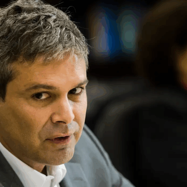 Foto: Marcelo Camargo/Agência Brasil