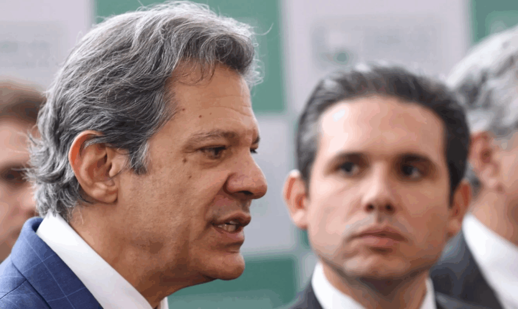 Foto: Marcelo Camargo/Agência Brasil)