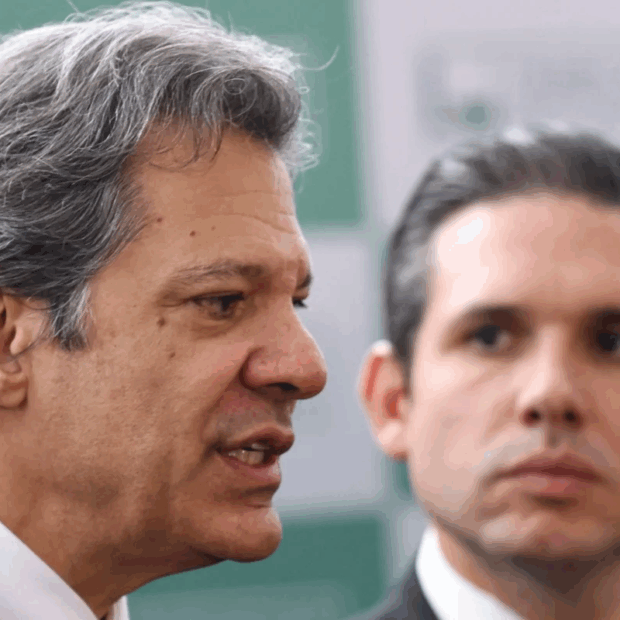 Foto: Marcelo Camargo/Agência Brasil)