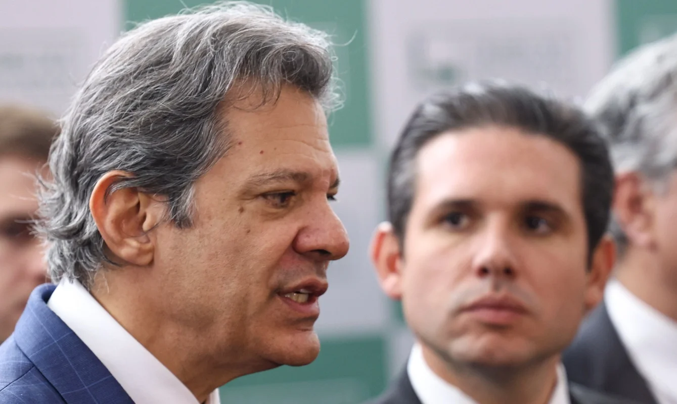 Foto: Marcelo Camargo/Agência Brasil)