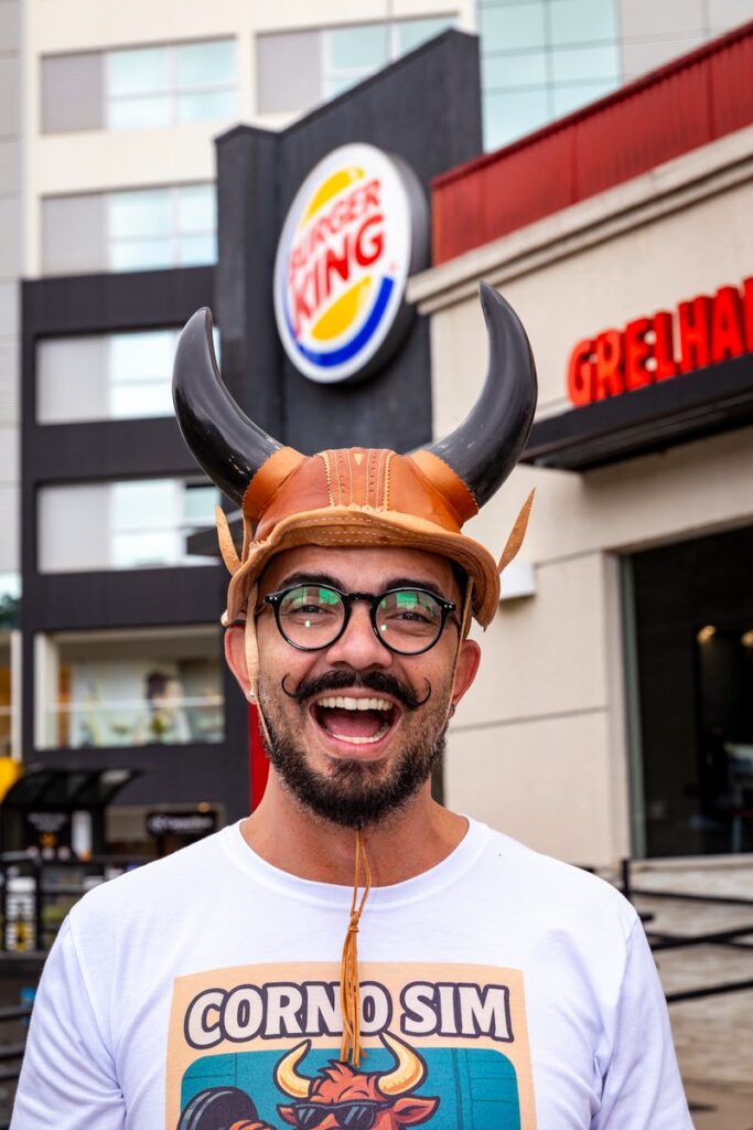 imagem do whatsapp de 2025 06 11 à(s) 15.13.06 ab743147