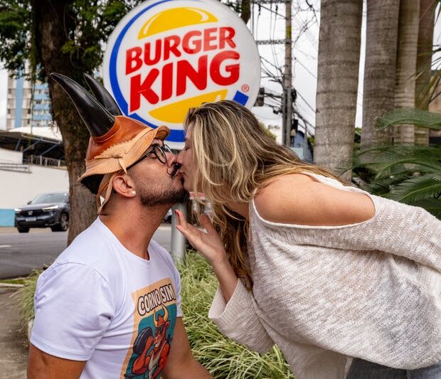 imagem do whatsapp de 2025 06 11 à(s) 15.13.06 128fb159