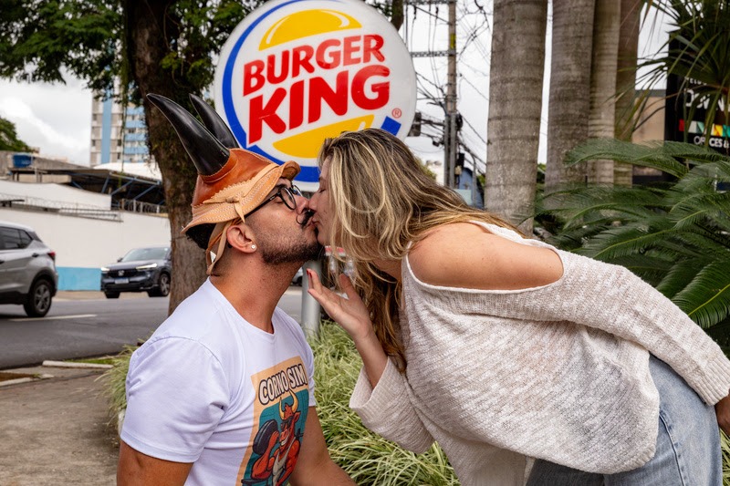 imagem do whatsapp de 2025 06 11 à(s) 15.13.06 128fb159