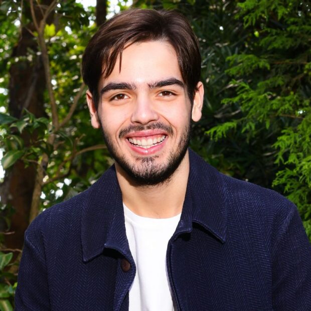 imagem do whatsapp de 2025 06 11 à(s) 15.50.21 ca33576d