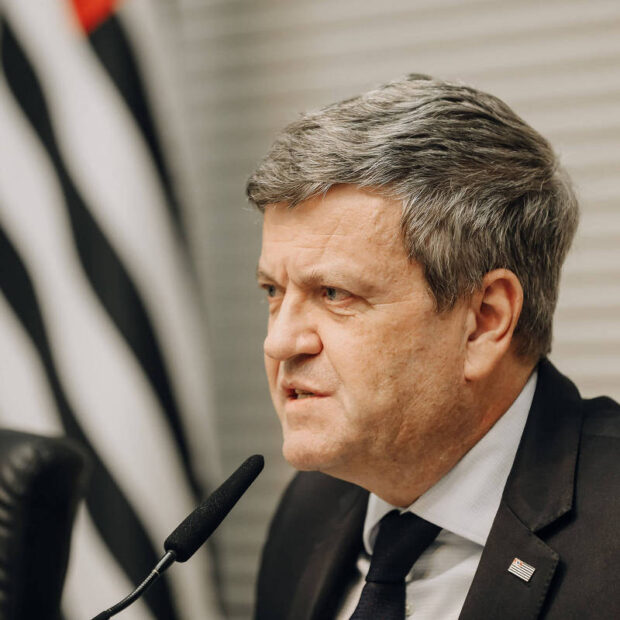 marcello streifinger