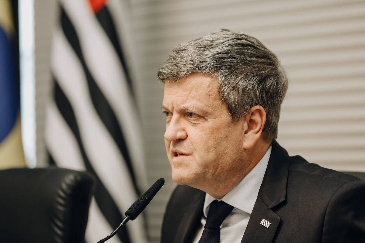 marcello streifinger