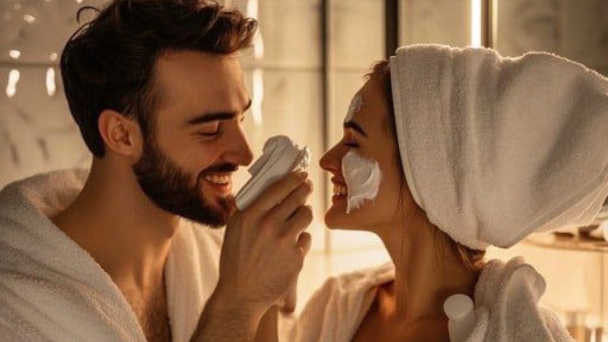 imagem do whatsapp de 2025 06 11 à(s) 17.17.03 0b4f9494