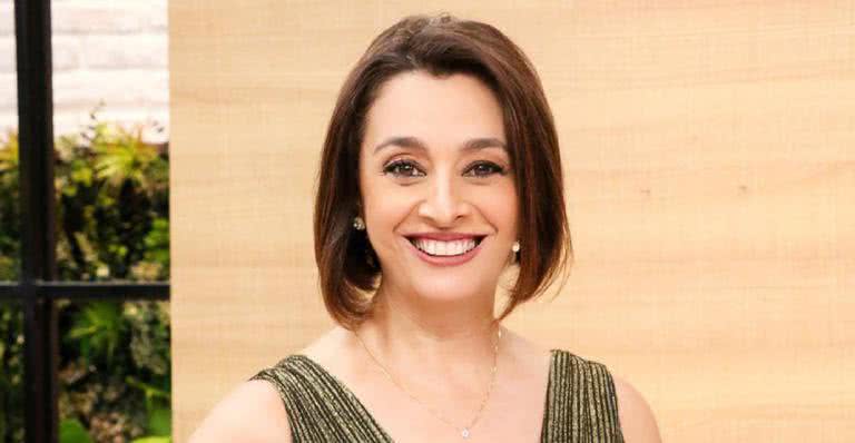 imagem do whatsapp de 2025 06 11 à(s) 17.18.43 8f88b25c