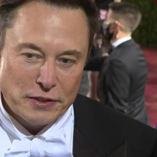 Foto: Reprodução/AFP