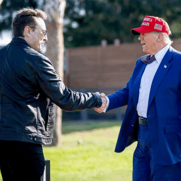 Foto: Reprodução/Instagram