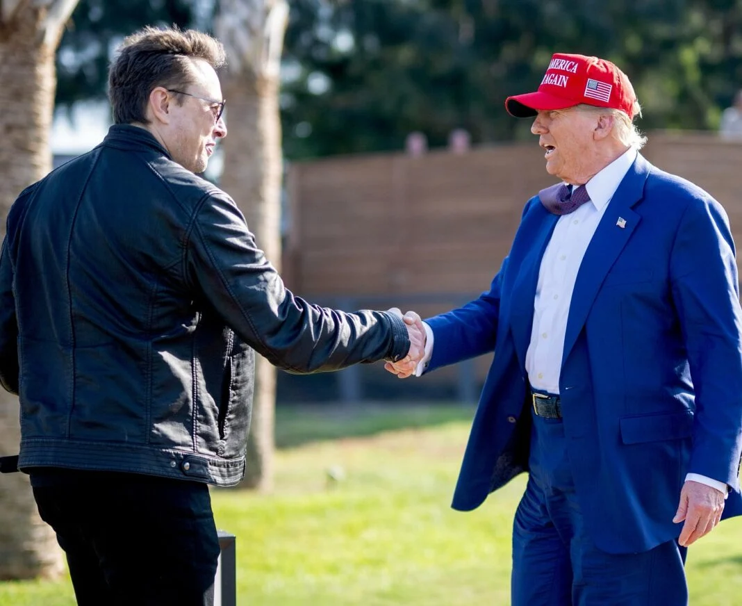 Foto: Reprodução/Instagram