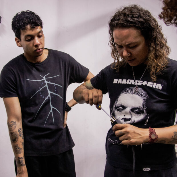 54429117407 474ec650c4 6k