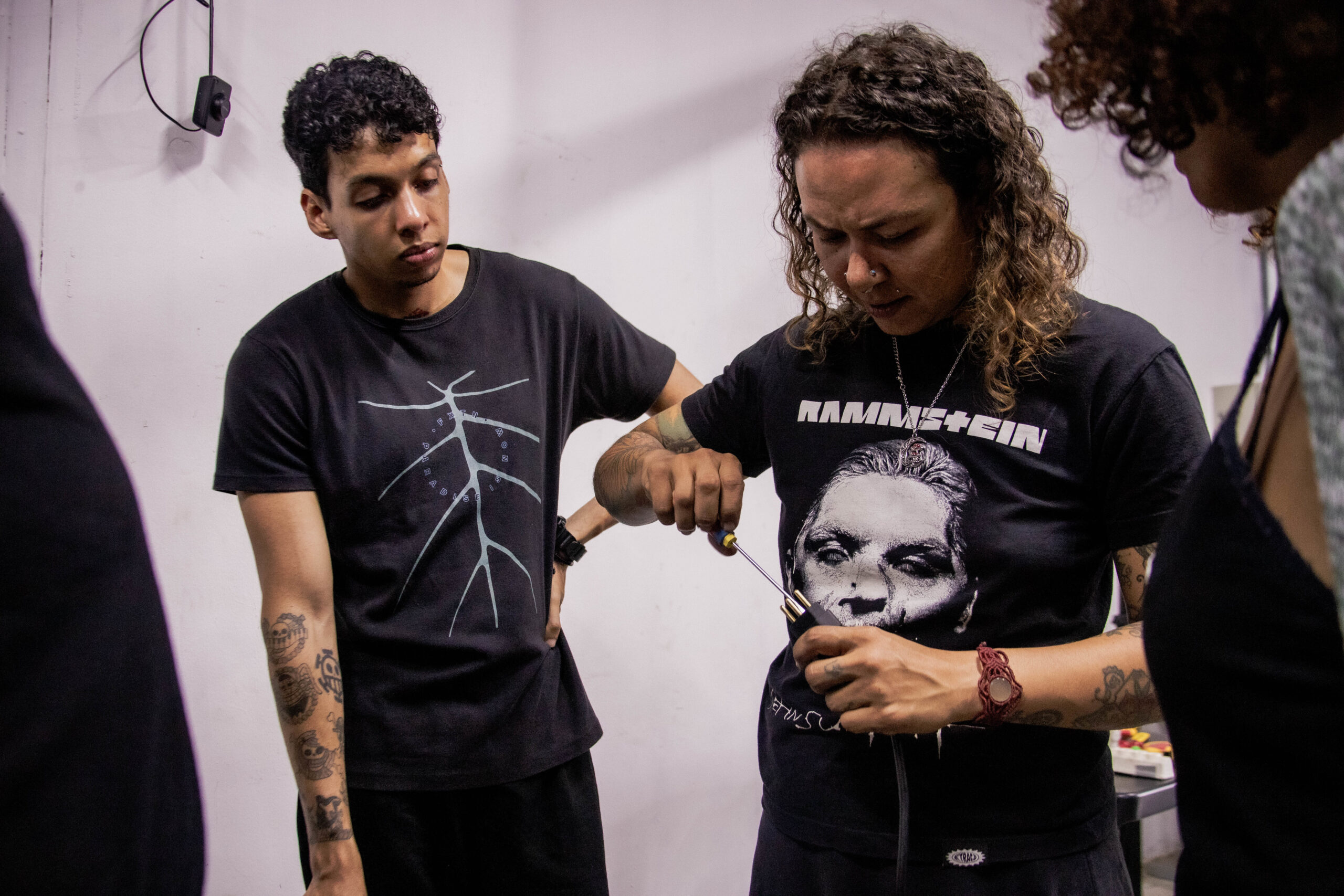 54429117407 474ec650c4 6k