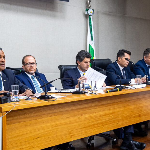 Foto: Carolina Curi/Agência CLDF