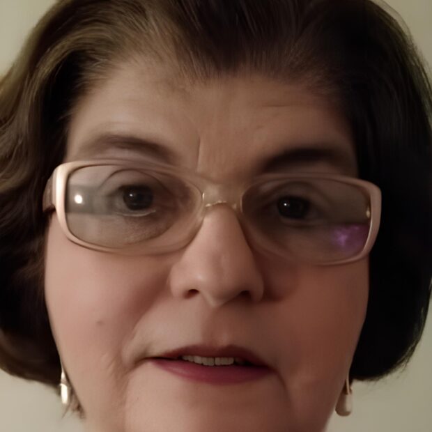 Foto: Unb/ Reprodução