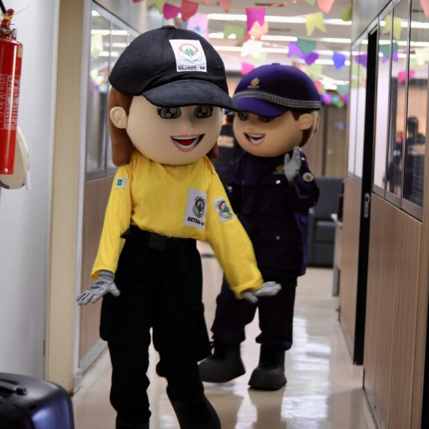 whatsapp image 2025 06 11 at 14.10.31