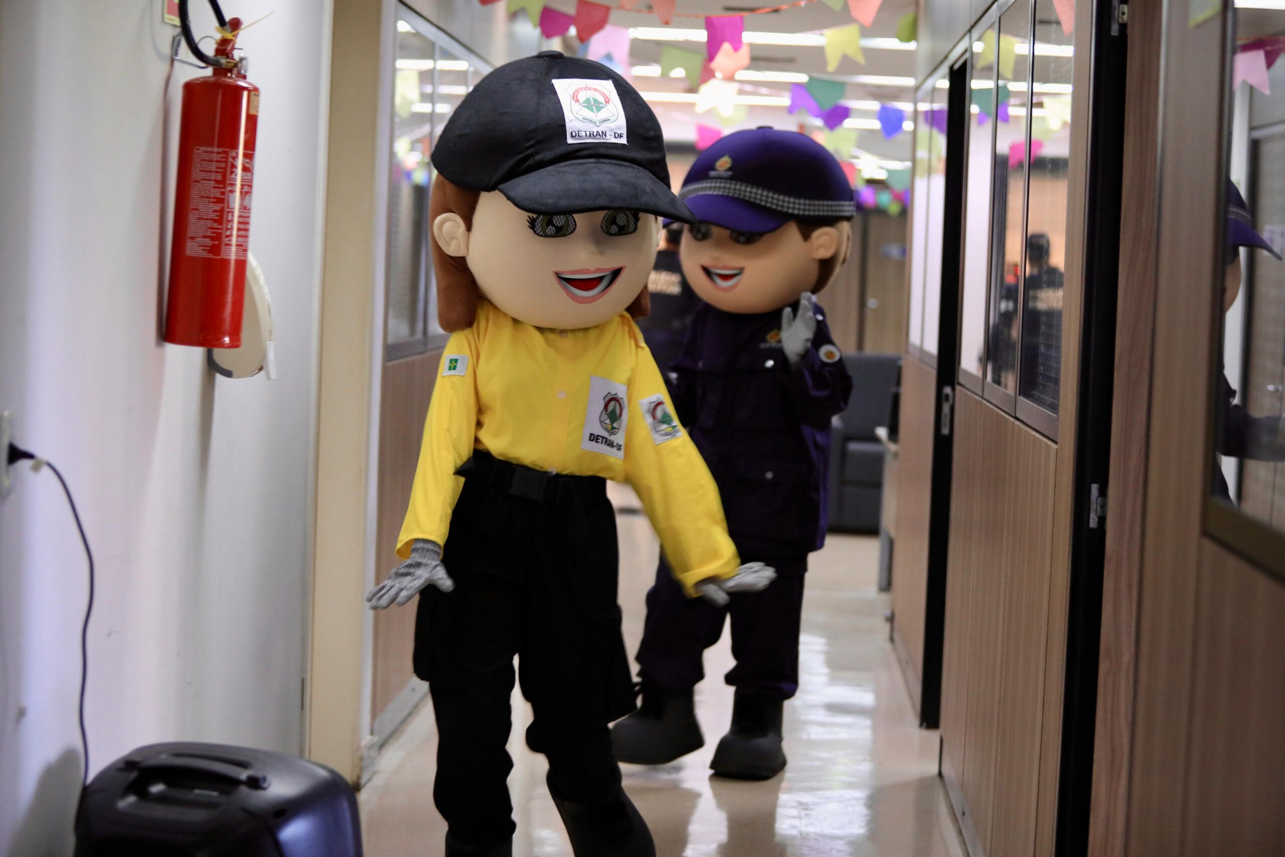 whatsapp image 2025 06 11 at 14.10.31