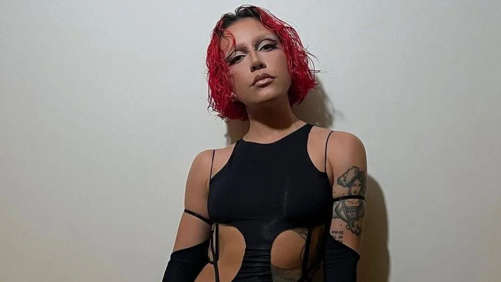 reproducao instagram priscilla alcantara e1700739847510
