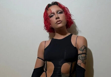 reproducao instagram priscilla alcantara e1700739847510