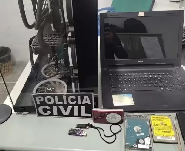 suspeito comercializava fotos intimas das vitimas em plataformas adultas 1749679533073 v2 900x506.jpg