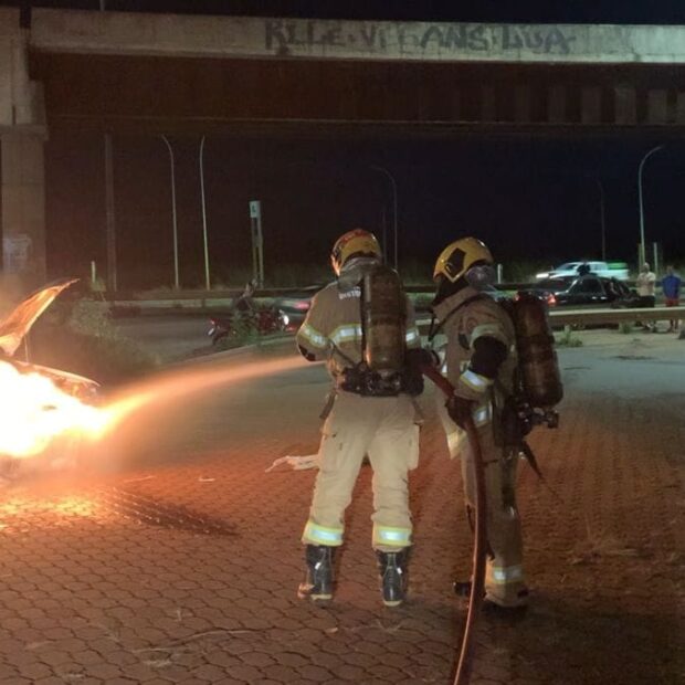 imagem do whatsapp de 2025 06 11 à(s) 23.26.12 d1f3fd88