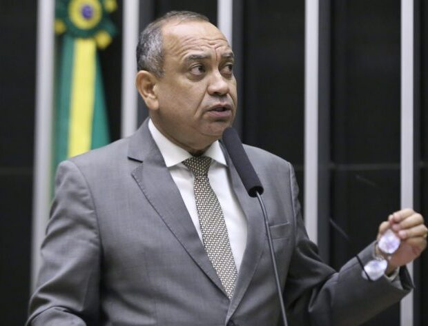 img20250611171752865 768x473