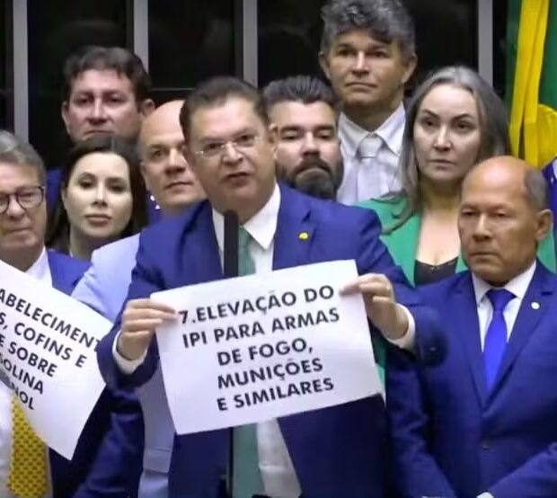 whatsapp image 2025 06 11 at 19.05.20