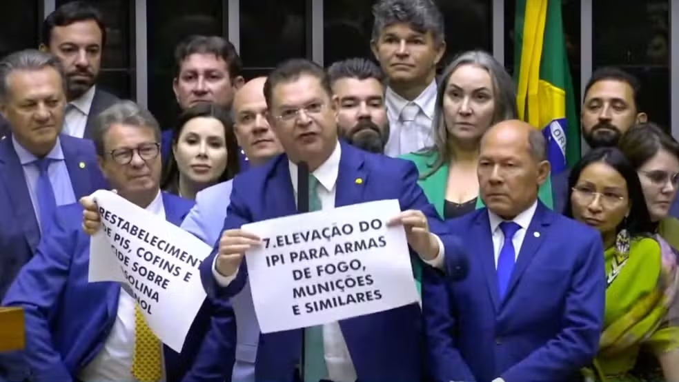 whatsapp image 2025 06 11 at 19.05.20