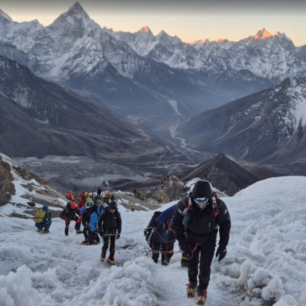 everest2