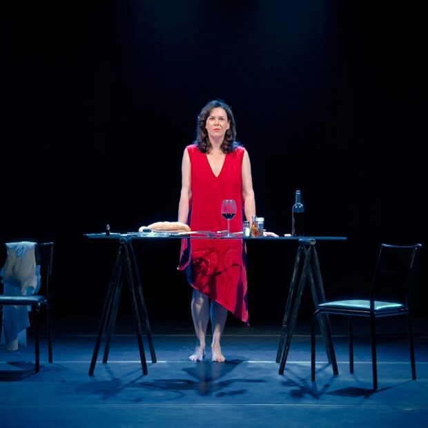 vienen por mí. hugo faz 7