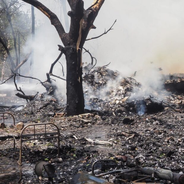 india aviation crash