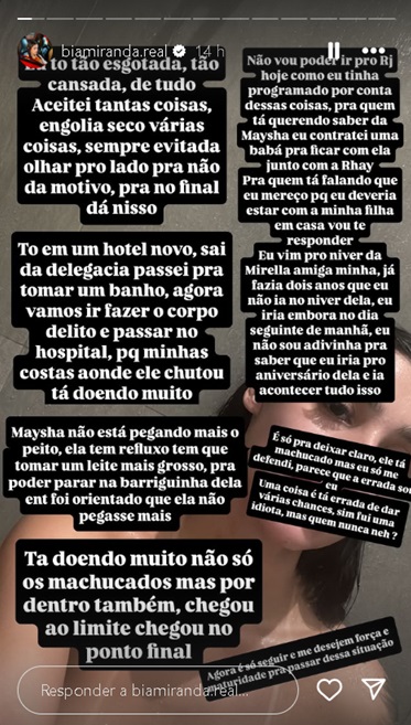 bia miranda gh2mheg7