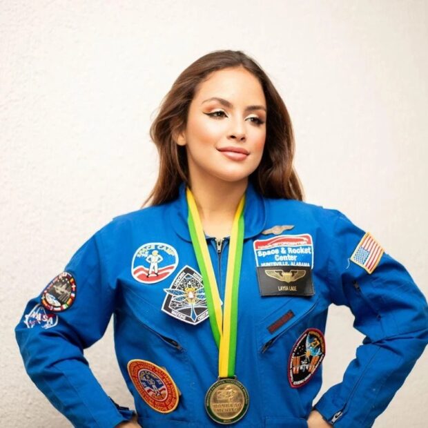 imagem do whatsapp de 2025 06 12 à(s) 10.13.30 54a83e31