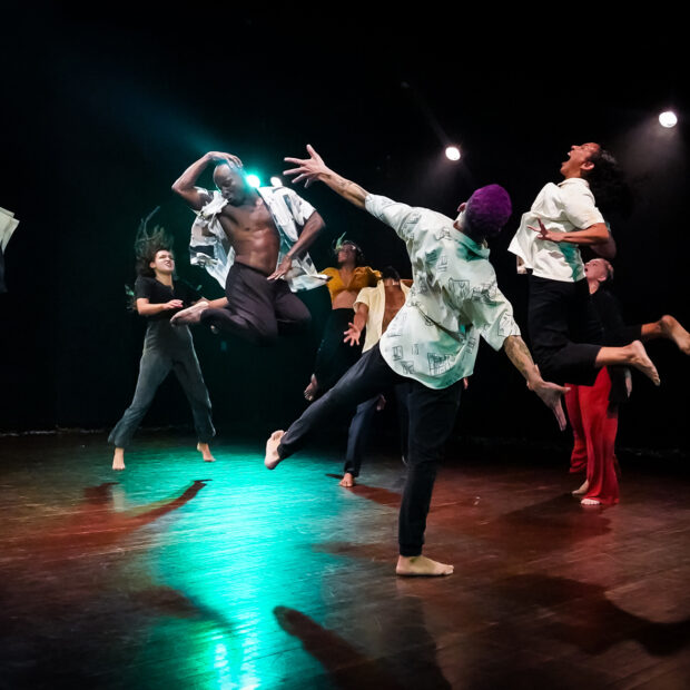 cia afrocontemporânea corpus entre mundos (2)