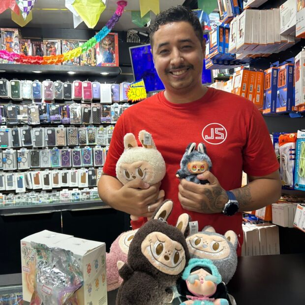 js acessórios para celulares sérgio pereda créditos daniel xavier jornal de brasília (2)