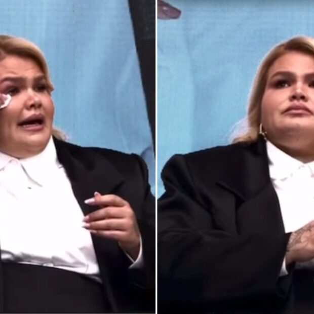 imagem do whatsapp de 2025 06 12 à(s) 11.53.09 3bd91d3e