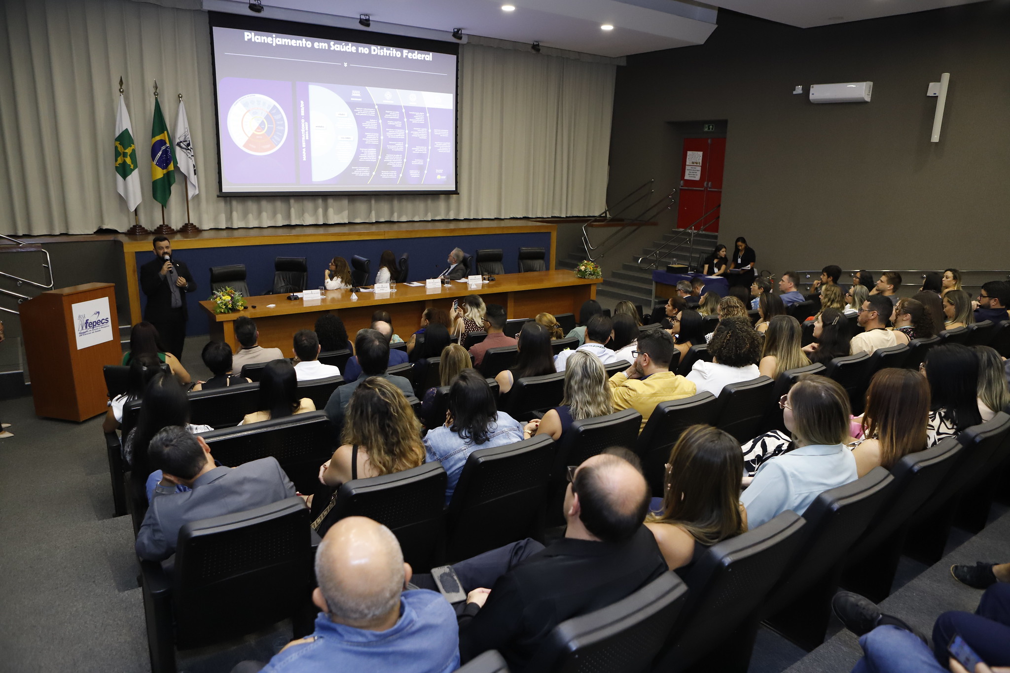 rodrigo vidal 09062025 cerimônia de reconhecimento contratualiza ses jhonatan cantarelle agência saúde df (1)