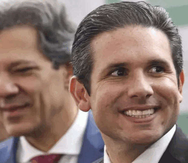 Foto: Marcelo Camargo / Agência Brasil