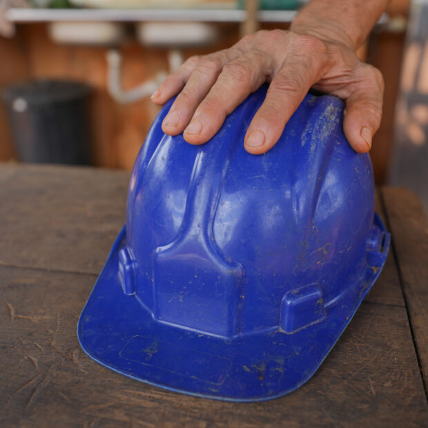 12.6. programa material de construção. foto divulgação codhab df