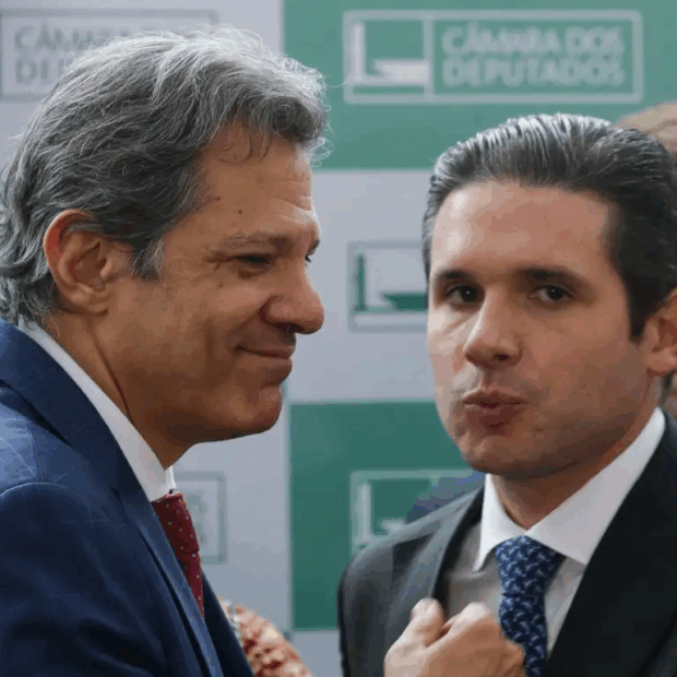 Foto: Lula Marques/ Agência Brasil