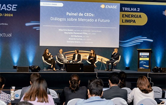 imagem do whatsapp de 2025 06 12 à(s) 10.59.08 1a2acdbc