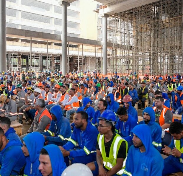 imagem do whatsapp de 2025 06 12 à(s) 10.59.08 f67ea895