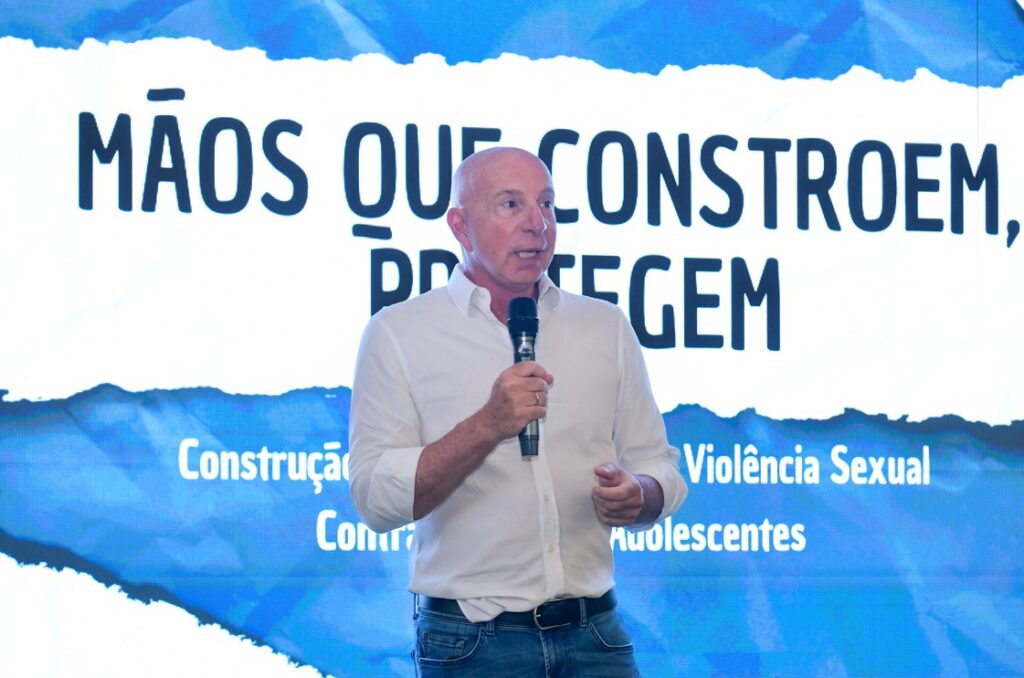 imagem do whatsapp de 2025 06 12 à(s) 10.59.09 0165c2c8