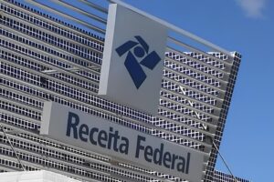 Foto: Agência Brasil/EBC