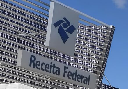 Foto: Agência Brasil/EBC