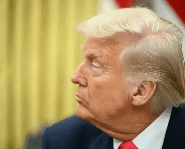 Foto: Mandel NGAN/AFP