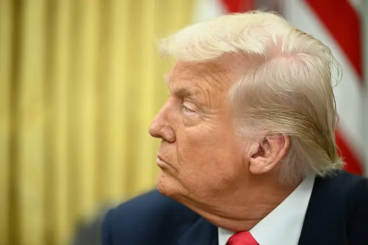 Foto: Mandel NGAN/AFP