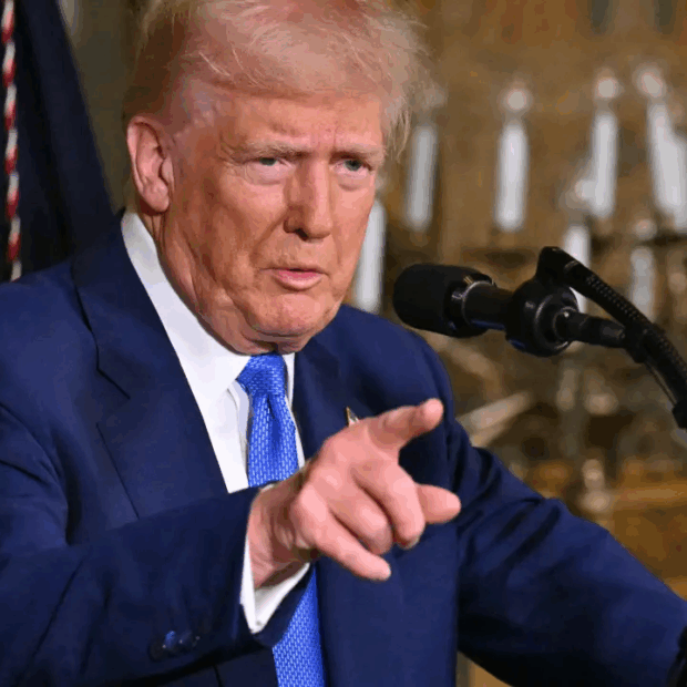 Foto: Roberto Schmidt/AFP