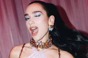 dua lipa boneca exclusiva barbie dance the night 1 uk jpg