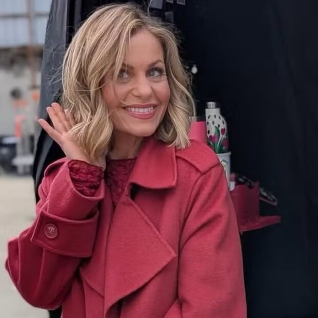 candace cameron 498008268 18535748329032545 5448531387010445754 n